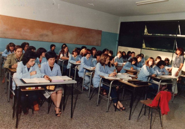 primer promoción ifd 2